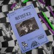 Softcover Notebook -  Its show time