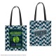 Bolsa Call of Beetlejuice