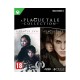 A plague tale: collection - XBSX