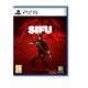 Sifu standard - PS5