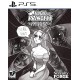 Slay princess: pristine cut - PS5