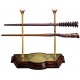 Hp - weasley wand collection 