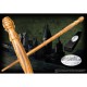 Hp - Vincent Crabbes wand 