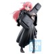 Figura Ichibansho Hitori Gotoh Bocchi the Rock