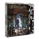 Jujutsu kaisen temp. 1-1ª (1-12) - DVD