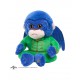 Wicked Peluche Chistery