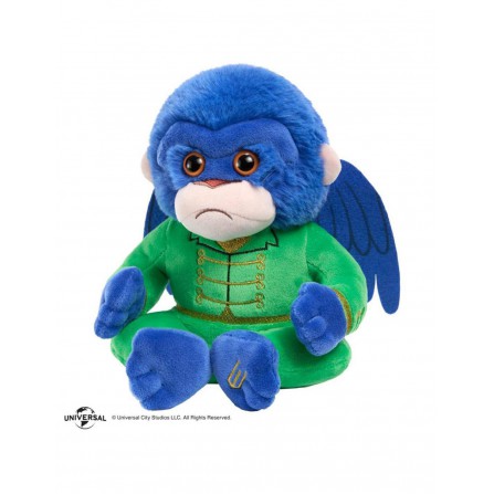 Wicked Peluche Chistery