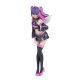 Figura Miriella Angel Glitter & Glamorous 2.5 Dimensional Seduction 20cm