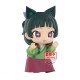 Figura Maomao Big Sofvimates The Apothecary Diaries 