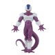 Figura Cooler Solid Edge Works Dragon Ball Z