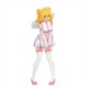 Fig. Liliel Angel Paratroopers Glitter & Glamorous 2.5 Dimensional Seduction