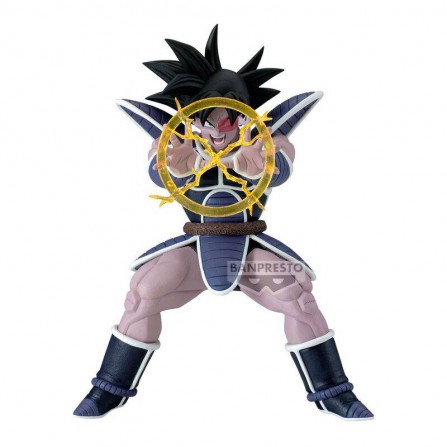 Figura Turles G x Materia Dragon Ball Z
