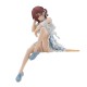 Figura Madoka Higuchi Highly detail The Idolm@ster 