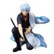 Figura Gintoki Sakata Anniversary Gintama 