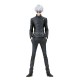Figura Satoru Gojo King of Artist Jujutsu Kaisen
