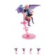 Figura Milim Dragon 