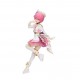 Figura Rem Stage - Re Zero 