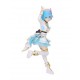 Figura Rem Stage - Re Zero 