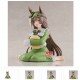 Figura Satono Diamond Season 3 Umamusume: Pretty Derby 