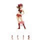 Figura Benten Glitter - Glamours Urusai Yatsura