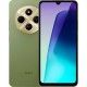 Smartphone Xiaomi Redmi 14C 8+256GB 4G NFC 6,88" Verde
