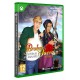 Broken sword - shadow  t.: reforged - XBSX