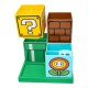 Organizador escritorio Super Mario