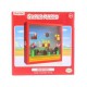 Hucha Super Mario