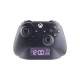 Relon despertador XBOX - Controller 