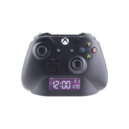 Relon despertador XBOX - Controller 