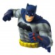 Hucha Batman dark knight retur blue bloody