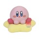 Figura Kirby ver. A Break Time Kirby