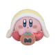 Figura Kirby ver. B Break Time Kirby