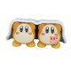 Figura Waddle Dee Break Time Kirby