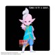 Figura Kai With Panel Dragon Ball Daima