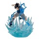 Figura Uchiha Sasuke Combination Battle Naruto 