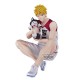 Figura Ryota Kise & Tetsuya  Last Game Kurokos Basketball 