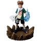 Figura Akimichi Choji Memorable Saga Naruto Shippuden