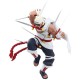 Figura Killer Bee Vibration Stars Naruto Shippuden 