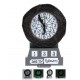 Reloj despertador Pesadilla Antes de Navidad