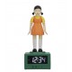 Reloj despertador Young hee