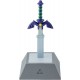 Lampara luz led espada legend of zelda