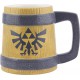 Taza hyrule zelda