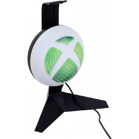 Soporte Auriculares Xbox