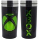 Termo geek planet xbox logo 450ml