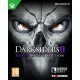 Darksiders 2 deathinitive edt. - XBSX