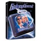 Héroes fuera de Órbita (Steelbook)