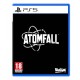Atomfall - PS5