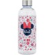 Botella hidro 850ml minnie m. gardening