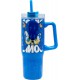 Taza termo xl acero inoxid. 940ml sonic